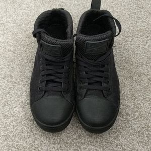 Grunt Style Maritime Assault high tops